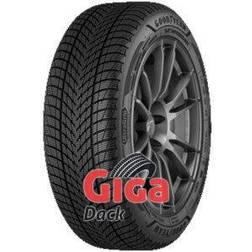 Goodyear Goodyear UltraGrip Performance 3 HL255/35 R20 100V XL