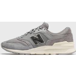 New Balance 997H Shadow Grey Men's