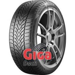 Uniroyal WinterExpert 235/40 R19 96V XL