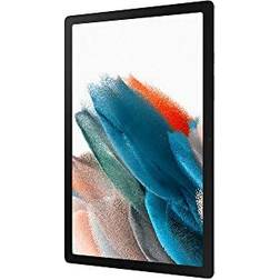 Samsung Galaxy Tab A8 SM-X200 32GB