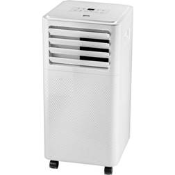 Igenix IG9907 White