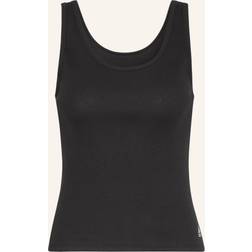 adidas Top