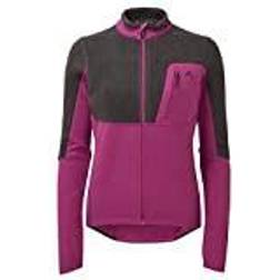 Altura All Roads Fleece - Pink