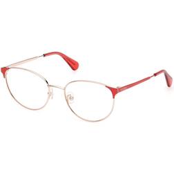 MAX&Co. MO5100 028 Gold ONE SIZE