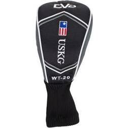 US KIDS WT-20 Driver cover 122-137cm