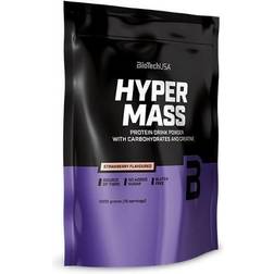 BioTechUSA Hyper Mass 1000g