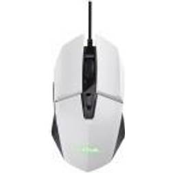 Trust Trust GXT 109W Gaming Mouse
