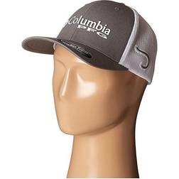 Columbia Sportswear PFG Mesh Ball Cap