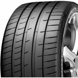 Goodyear Eagle F1 Supersport 245/45 ZR20 XL