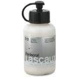 Lascaux Pearlacryl 85ml Bottle Pearl White