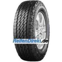 Bridgestone Bridgestone Dueler All Terrain A/T002 245/70 R17 114T XL
