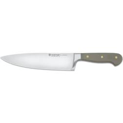 Wüsthof Classic 8-Inch Chef's Knife, Oyster