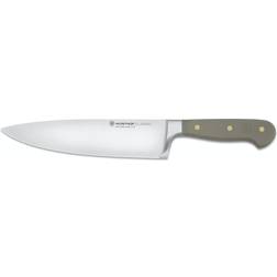 Wüsthof Classic Colour Kokkekniv 20 cm Kokkekniv 20 cm