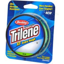 Berkley Trilene XT Solar