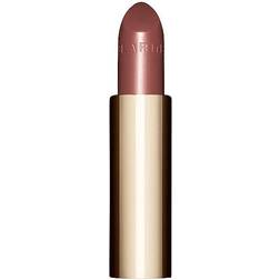 Clarins JOLI ROUGE BRILLANT #706S 3,5 gr