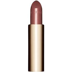 Clarins Rouge Shine Refill -