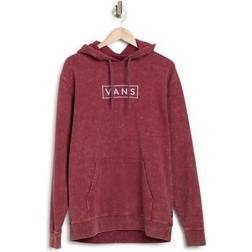 Vans Mn Easy Wash Hoodie - Purple/Lila