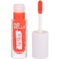 Miss Nella Lip Gloss Fairy OneSize