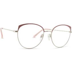 Pierre Cardin P.C. 8880 3YZ 18