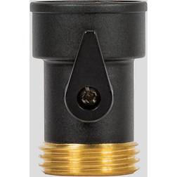 Gilmour Heavy Duty Shut-off Valve