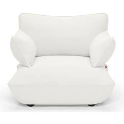 Fatboy Sumo Loveseat Lænestol