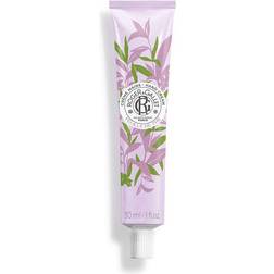 Roger & Gallet Feuille De Thé Hand Cream 30ml