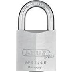 ABUS 8840C 88/40 Vorhangschloss