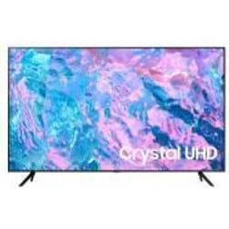 Samsung LED Ultra HD 4K 85' Smart TV