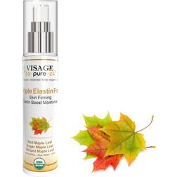 Visage Pure Triple Elastin Pro