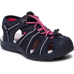 CMP Kids Outdoor Sandals