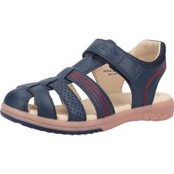 Kickers Sandalen