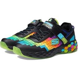 Skechers Boys Mega-Craft 2.0