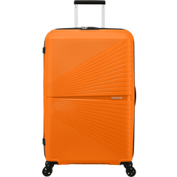 American Tourister Airconic Spinner 77cm - Mango Orange