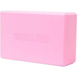 Gorilla Sports Yoga Block