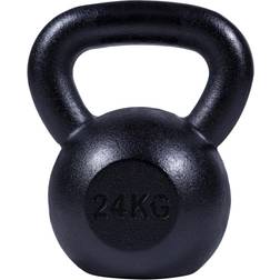 Gorilla Sports Kettlebell Massive