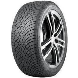 Nokian Hakkapeliitta R5 EV 265/45 R20 108T XL