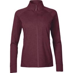 Rab Women's Nexus Full-zip