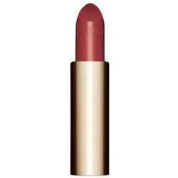 Clarins Joli Rouge #774 Pink Blossom Refill