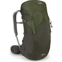 Lowe Alpine AirZone Trail 35 Wanderrucksack