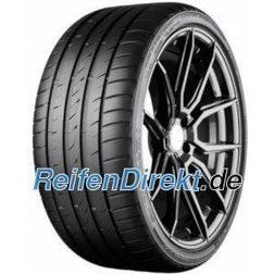 Firestone Firehawk Sport 245/35 ZR20 95Y XL