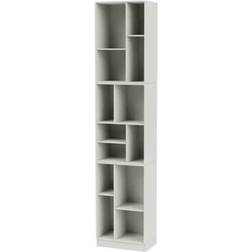 Montana Furniture Loom Bogreol 69.6cm