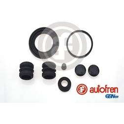 Autofren Seinsa SEINSA Bremssattel Reparatursatz PEUGEOT,CITROËN D4517 Reparatursatz, Bremssattel