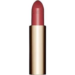 Clarins Joli Rouge #732