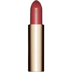 Clarins Joli Rouge Refill -