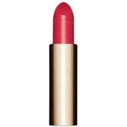 Clarins Joli Rouge #773 Pink Tulip Refill