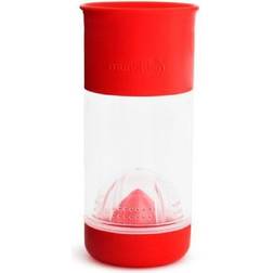 Munchkin Fruit Infuser Cup 400ml