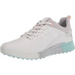 ecco S-Three Golfsko Dame