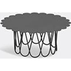Vitra 'flower Coffee Table
