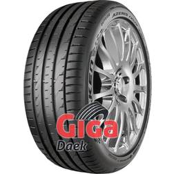 Falken AZENIS FK520 285/45 R21 113Y XL NBLK