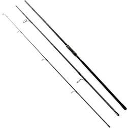 Shimano Tribal TX-1A 12ft 3lb 3pc